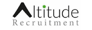 Altitude logo