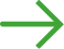 arrow right