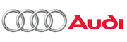 Audi logo