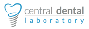 Central Dental Logo