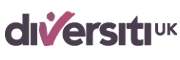 Diversiti logo