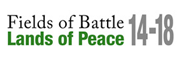 Field of Battle Logo