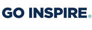 Go Inspire logo