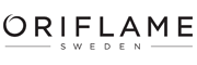 Oriflame logo
