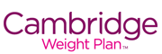 Cambridge Weight Plan logo