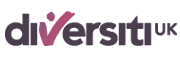 Diversiti UK logo