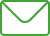 mail icon
