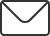 mail icon