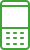 mobile icon