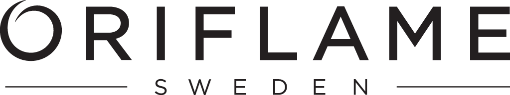 Central Dental logo