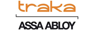 Traka Assa Abloy logo