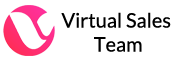 VST Logo